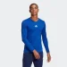 Adidas Team Base Tee (GK9088-XS)