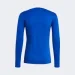 Adidas Team Base Tee (GK9088-XS)