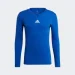 Adidas Team Base Tee (GK9088-XS)
