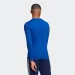 Adidas Team Base Tee (GK9088-XS)