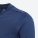 Adidas Team Base Tee (GN5711-140 )