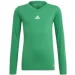 Adidas Team Base Tee (GN7515-140 )