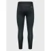 Adidas Techfit 3-Stripes Training (HD3530-L)