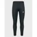 Adidas Techfit 3-Stripes Training (HD3530-M)