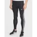 Adidas Techfit 3-Stripes Training (HD3530-M)