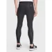 Adidas Techfit 3-Stripes Training (HD3530-M)