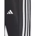 Adidas Techfit 3-Stripes Training (HD3530-M)