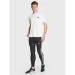 Adidas Techfit 3-Stripes Training (HD3530-M)
