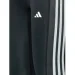Adidas Techfit 3-Stripes Training (HD3530-M)