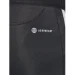 Adidas Techfit 3-Stripes Training (HD3530-M)