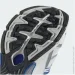  Adidas Temper Run 2.0 (JH5491-41.5)