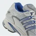  Adidas Temper Run 2.0 (JH5491-41.5)