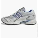  Adidas Temper Run 2.0 (JH5491-42.5)