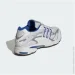  Adidas Temper Run 2.0 (JH5491-42.5)