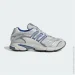  Adidas Temper Run 2.0 (JH5491-44)