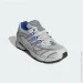  Adidas Temper Run 2.0 (JH5491-44)