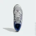  Adidas Temper Run 2.0 (JH5491-44)