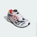  Adidas Temper Run 2.0 (JH5492-42)