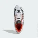  Adidas Temper Run 2.0 (JH5492-43)