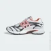  Adidas Temper Run 2.0 (JH5492-43)