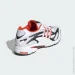  Adidas Temper Run 2.0 (JH5492-44.5)