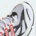  Adidas Temper Run 2.0 (JH5492-45)
