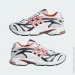  Adidas Temper Run 2.0 (JH5492-45)