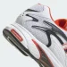  Adidas Temper Run 2.0 (JH5492-46)
