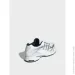  Adidas TEMPER RUN 2  44.5 (7dIH0402 44.5)