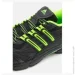  Adidas Temper Run 2 .44  (JH5267-44)
