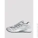  Adidas TEMPER RUN 2 (IH0402-42)