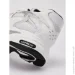 Adidas TEMPER RUN 2 (IH0402-42)