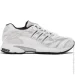  Adidas TEMPER RUN 2 (IH0402-42)