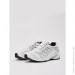  Adidas TEMPER RUN 2 (IH0402-43.5)