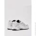  Adidas TEMPER RUN 2 (IH0402-43.5)