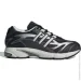  Adidas TEMPER RUN 3 (IH0404-42.5)