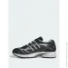  Adidas TEMPER RUN 3 (IH0404-42.5)
