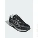  Adidas TEMPER RUN 3 (IH0404-46.5)