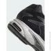 Adidas TEMPER RUN 3 (IH0404-46.5)