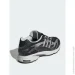  Adidas TEMPER RUN 3 (IH0404-46.5)