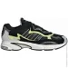  Adidas Temper Run Black Glow (F97209-44.5)
