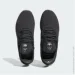  Adidas Tennis Hu X Pharrell Williams Black (ID7444-39)