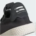  Adidas Tennis Hu X Pharrell Williams Black (ID7444-46)