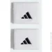  Adidas TENNIS WB S (HT3910-M/L)