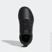  Adidas TENSAUR (GW6424-36.5)