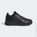  Adidas TENSAUR (GW6424-37.5)