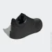  Adidas TENSAUR (GW6424-37.5)