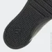  Adidas TENSAUR (GW6424-37.5)