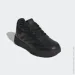  Adidas TENSAUR (GW6424-38)