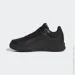  Adidas TENSAUR (GW6424-39.5)